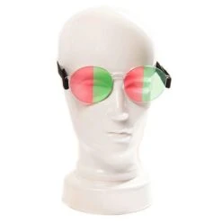 Artzt Neuro Trainingstool "Halbfeldbrille" 9 Artzt Neuro Trainingstool "Halbfeldbrille" -Sport Thieme Verkäufe 297 3135 1