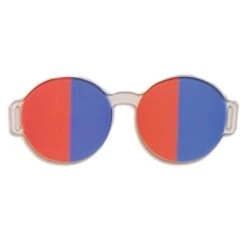 Artzt Neuro Trainingstool "Halbfeldbrille" 8 Artzt Neuro Trainingstool "Halbfeldbrille" -Sport Thieme Verkäufe 297 3135