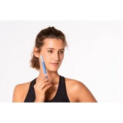 Artzt Neuro Vibrationsmassagegerät "Z-Vibe" 6 Artzt Neuro Vibrationsmassagegerät "Z-Vibe" -Sport Thieme Verkäufe 297 4109 2