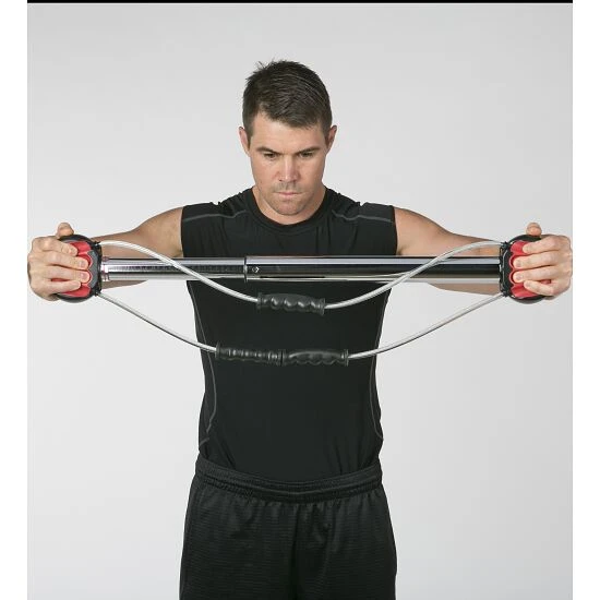 Bullworker Original 5 Bullworker Original – Bild 5