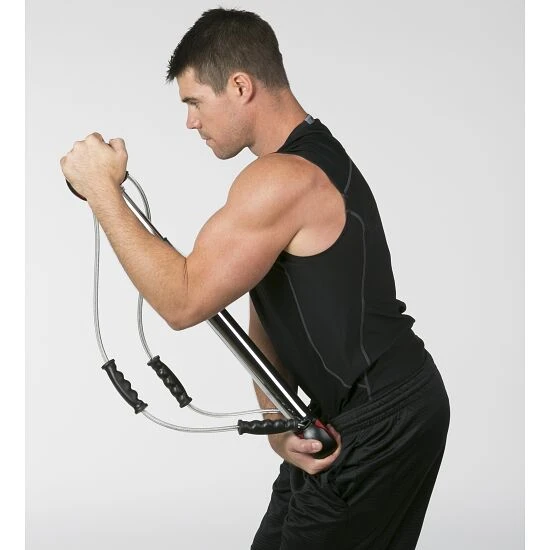 Bullworker Original 7 Bullworker Original – Bild 7