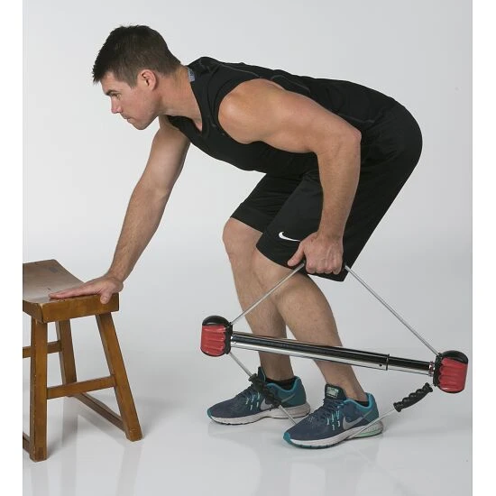 Bullworker Original 8 Bullworker Original – Bild 8