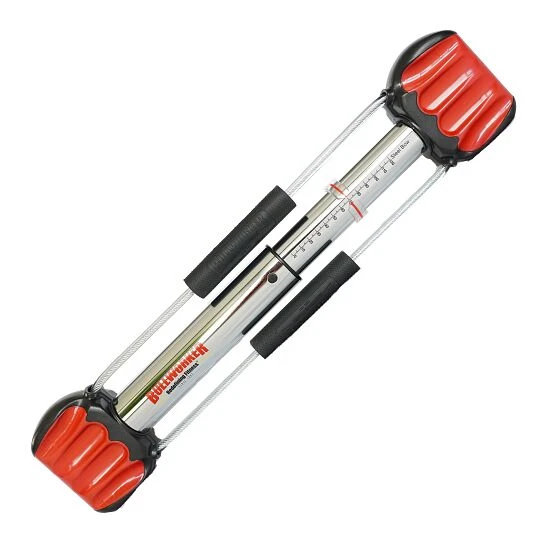 Bullworker Original 2 Bullworker Original – Bild 2