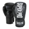 Super Pro Boxhandschuhe "Champ" 5 Super Pro Boxhandschuhe "Champ" -Sport Thieme Verkäufe 298 9903