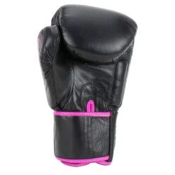 Super Pro Boxhandschuhe "Warrior" -Sport Thieme Verkäufe 299 0109 1