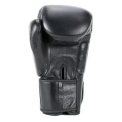 Super Pro Boxhandschuhe "Warrior" -Sport Thieme Verkäufe 299 0125 1