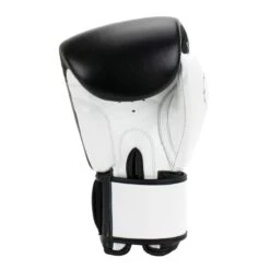 Super Pro Boxhandschuhe "Undisputed" 15 Super Pro Boxhandschuhe "Undisputed" -Sport Thieme Verkäufe 299 0239 1