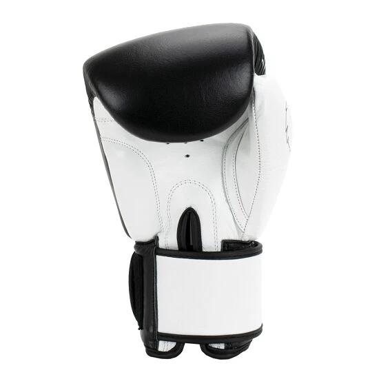 Super Pro Boxhandschuhe "Undisputed" 6 Super Pro Boxhandschuhe "Undisputed" – Bild 6
