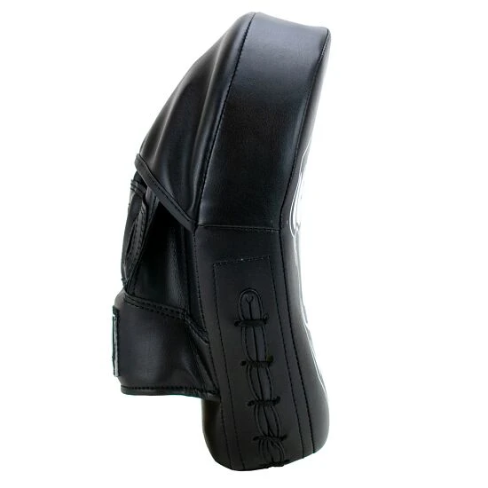 Super Pro Boxpratzen "Curved" 6 Super Pro Boxpratzen "Curved" – Bild 6