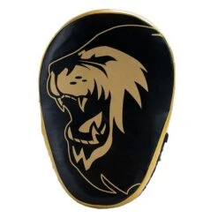 Super Pro Boxpratzen "Curved" 16 Super Pro Boxpratzen "Curved" -Sport Thieme Verkäufe 299 0516 1