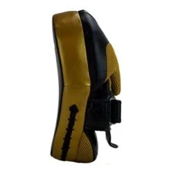 Super Pro Boxpratzen "Curved" 18 Super Pro Boxpratzen "Curved" -Sport Thieme Verkäufe 299 0516 3