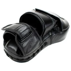 Super Pro Boxpratzen "Long Curved" 13 Super Pro Boxpratzen "Long Curved" -Sport Thieme Verkäufe 299 0705 2