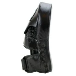 Super Pro Boxpratzen "Long Curved" 15 Super Pro Boxpratzen "Long Curved" -Sport Thieme Verkäufe 299 0705 4