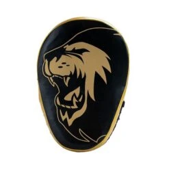 Super Pro Boxpratzen "Long Curved" 16 Super Pro Boxpratzen "Long Curved" -Sport Thieme Verkäufe 299 0718 1