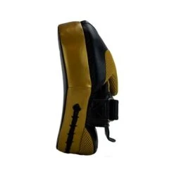 Super Pro Boxpratzen "Long Curved" 17 Super Pro Boxpratzen "Long Curved" -Sport Thieme Verkäufe 299 0718 2