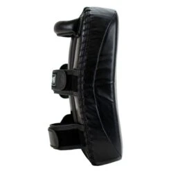 Super Pro Schlagpolster "Thaipad" 13 Super Pro Schlagpolster "Thaipad" -Sport Thieme Verkäufe 299 0806 4