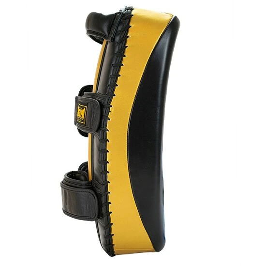 Super Pro Schlagpolster "Thaipad" 8 Super Pro Schlagpolster "Thaipad" – Bild 8