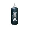 Super Pro Boxsack "Classic" 11 Super Pro Boxsack "Classic" -Sport Thieme Verkäufe 299 0907