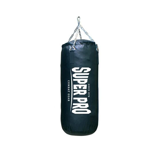 Super Pro Boxsack "Classic" 1 Super Pro Boxsack "Classic"