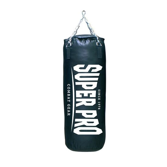 Super Pro Boxsack "Classic" 2 Super Pro Boxsack "Classic" – Bild 2