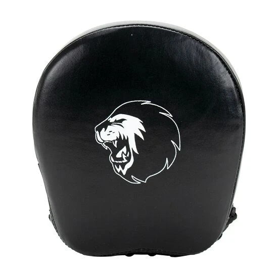 Super Pro Boxpratzen "Focus Target" 2 Super Pro Boxpratzen "Focus Target" – Bild 2