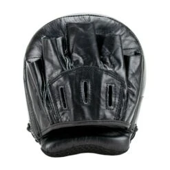 Super Pro Boxpratzen "Focus Target" 6 Super Pro Boxpratzen "Focus Target" -Sport Thieme Verkäufe 299 1001 2