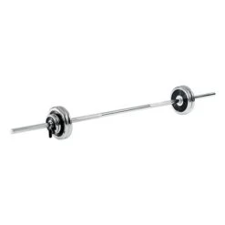 Sport-Thieme Langhantel-Set 50 Kg Oder 75 Kg 5 Sport-Thieme Langhantel-Set 50 Kg Oder 75 Kg -Sport Thieme Verkäufe 300 3523