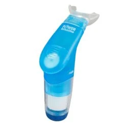 Powerbreathe Atemtrainer "Plus" 5 Powerbreathe Atemtrainer "Plus" -Sport Thieme Verkäufe 304 6816 1