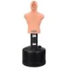 Century Boxdummy "Bob" 4 Century Boxdummy "Bob" -Sport Thieme Verkäufe 304 9307