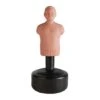 Century Boxdummy "Bobby Bully" 9 Century Boxdummy "Bobby Bully" -Sport Thieme Verkäufe 304 9310