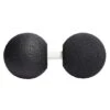 Blackroll Faszienball "Duoflex 12" 21 Blackroll Faszienball "Duoflex 12" -Sport Thieme Verkäufe 307 3706