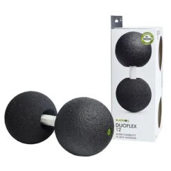 Blackroll Faszienball "Duoflex 12" -Sport Thieme Verkäufe 307 3706 2