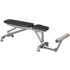 Sport-Thieme Multifunktionsbank "OV" 5 Sport-Thieme Multifunktionsbank "OV" -Sport Thieme Verkäufe 307 8701 1