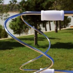 Agapito Outdoor-Fitnessgerät "Koordinationsspiel" 7 Agapito Outdoor-Fitnessgerät "Koordinationsspiel" -Sport Thieme Verkäufe 308 1408 3