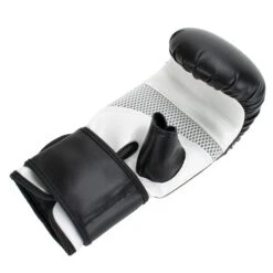 Super Pro Boxhandschuhe "Victor" -Sport Thieme Verkäufe 311 5608 1