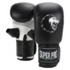 Super Pro Boxhandschuhe "Victor" 2 Super Pro Boxhandschuhe "Victor" -Sport Thieme Verkäufe 311 5608