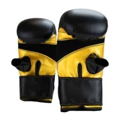 Super Pro Boxhandschuhe "Victor" -Sport Thieme Verkäufe 311 5653 1