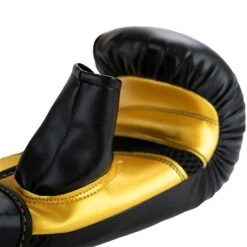 Super Pro Boxhandschuhe "Victor" -Sport Thieme Verkäufe 311 5653 2