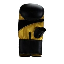 Super Pro Boxhandschuhe "Victor" -Sport Thieme Verkäufe 311 5653 3