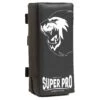 Super Pro Schlagpolster "Black" 7 Super Pro Schlagpolster "Black" -Sport Thieme Verkäufe 311 7907