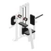 Sport-Thieme Trizeps-Maschine "SQ" -Sport Thieme Verkäufe 312 4000