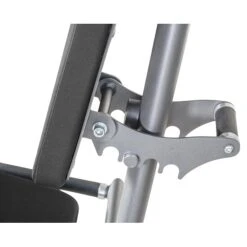 Sport-Thieme Beinstreckermaschine "OV" -Sport Thieme Verkäufe 312 6501 1