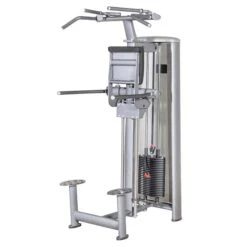 Sport-Thieme Klimmzugbarren-Maschine "OV" -Sport Thieme Verkäufe 312 7302 1