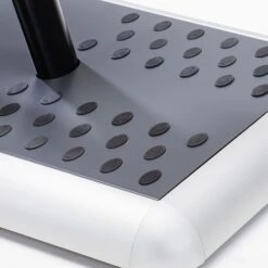 Sport-Thieme Bankdrück-/Ruder-Maschine "Hydraulisch" 4 Sport-Thieme Bankdrück-/Ruder-Maschine "Hydraulisch" -Sport Thieme Verkäufe 312 9409 1