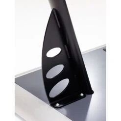 Sport-Thieme Kniebeuge-Maschine "Hydraulisch" -Sport Thieme Verkäufe 312 9500 2