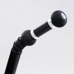 Sport-Thieme Biceps-/Triceps-Maschine "Hydraulisch" 6 Sport-Thieme Biceps-/Triceps-Maschine "Hydraulisch" -Sport Thieme Verkäufe 313 0100 1