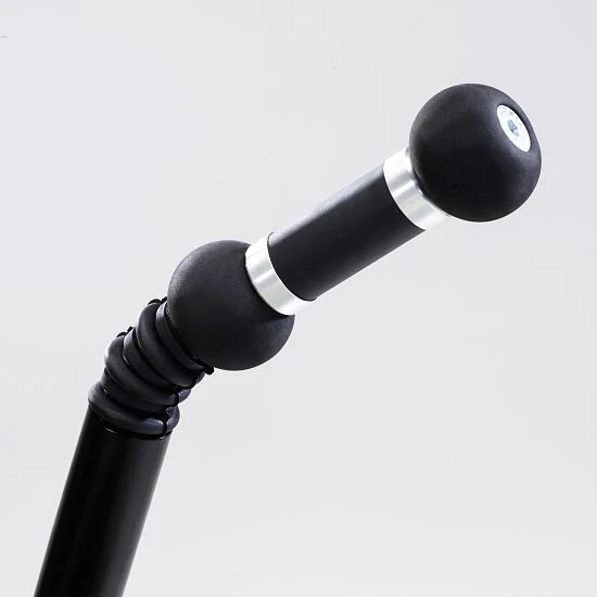 Sport-Thieme Biceps-/Triceps-Maschine "Hydraulisch" 3 Sport-Thieme Biceps-/Triceps-Maschine "Hydraulisch" – Bild 3