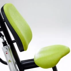 Sport-Thieme Biceps-/Triceps-Maschine "Hydraulisch" 7 Sport-Thieme Biceps-/Triceps-Maschine "Hydraulisch" -Sport Thieme Verkäufe 313 0100 2