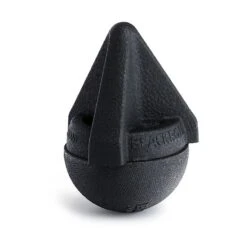 Blackroll Faszientool-Set "Trigger" 14 Blackroll Faszientool-Set "Trigger" -Sport Thieme Verkäufe 313 1901 3