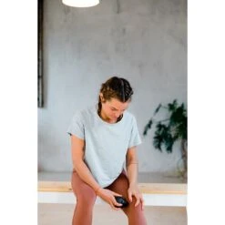 Blackroll Faszientool-Set "Trigger" 15 Blackroll Faszientool-Set "Trigger" -Sport Thieme Verkäufe 313 1901 4